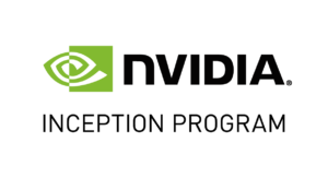 NVIDIA эхлүүлэх хөтөлбөр