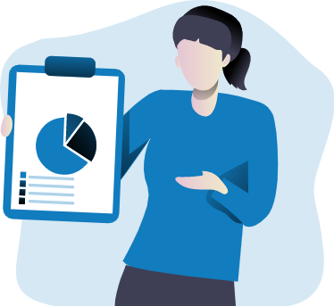 Synthetic Data quality Report