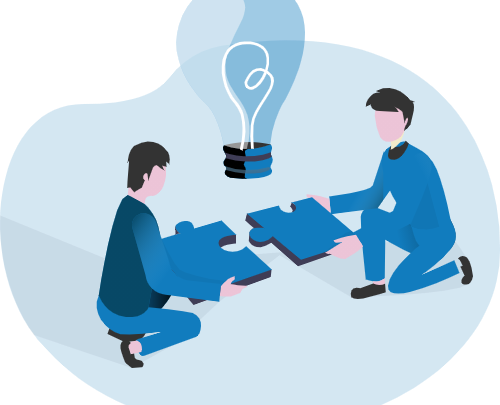 Synthetic data twins to drive industry collaborations.
