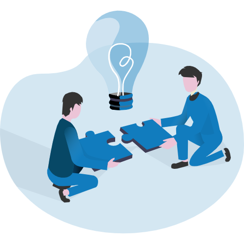 Synthetic data twins to drive industry collaborations.