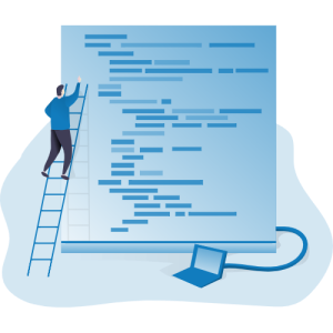 overcome legal retention periods with the synthetic data retention use case