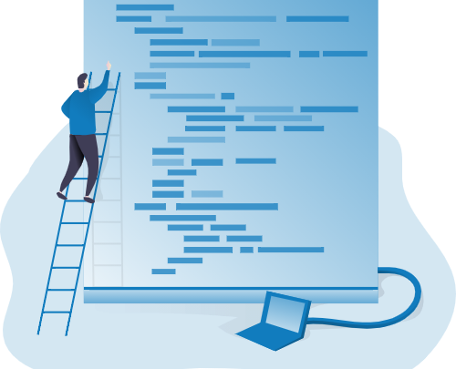 overcome legal retention periods with the synthetic data retention use case