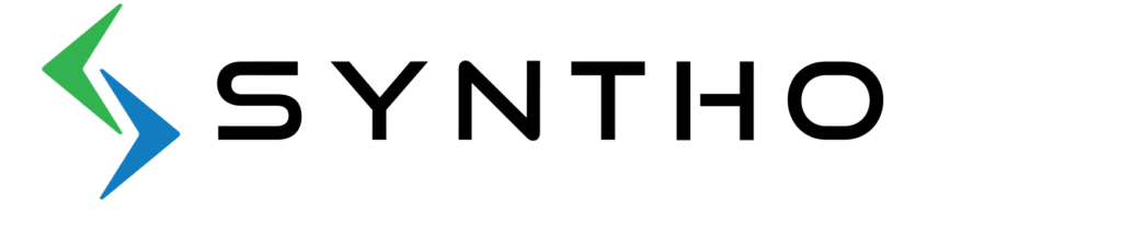 Syntho-logo