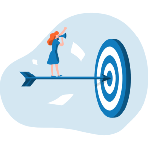 get data-driven procurement right