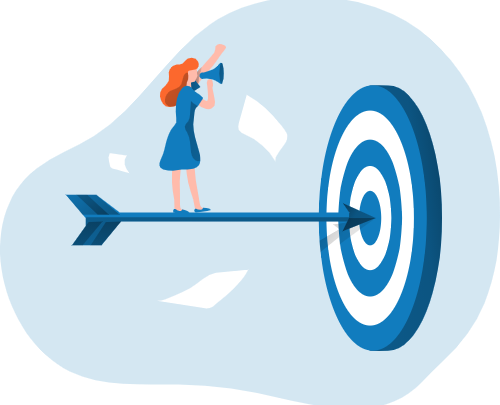 get data-driven procurement right