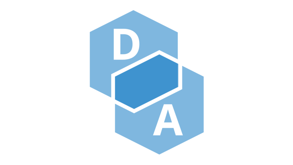 D8A