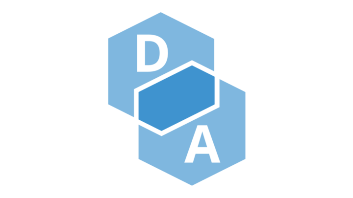 D8A