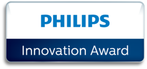 Philips Innovation Award