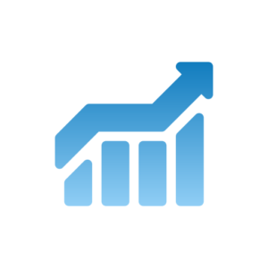 Boost data and insights
