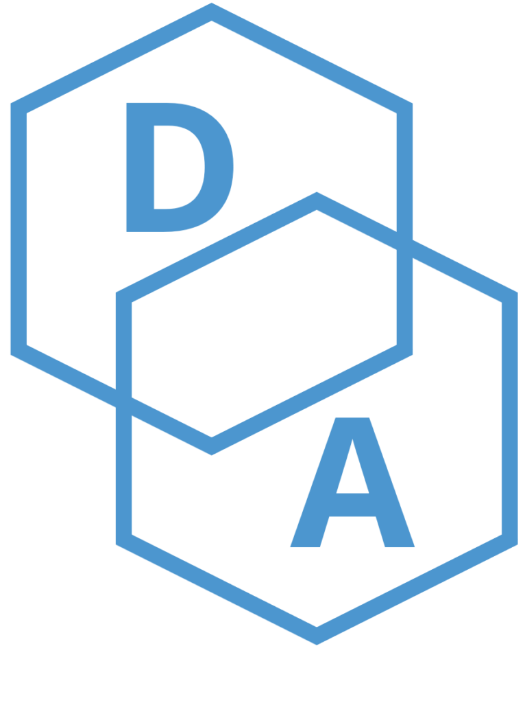 D8A