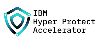 IBM hyper protect accelerator