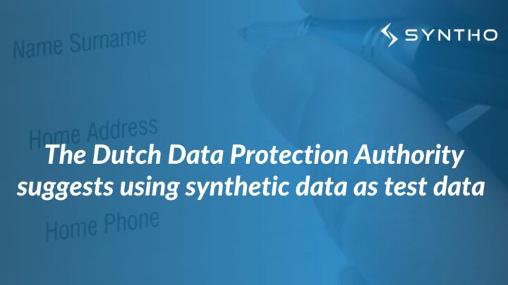 The Dutch Data Protection Authority