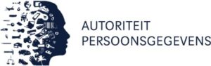 The Dutch Data Protection Authority logo