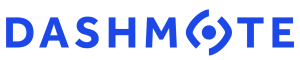 syntho and dashmote announce partnership