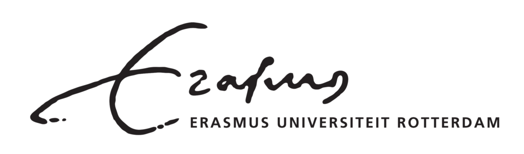 Erasmus_Universiteit_Rotterdam
