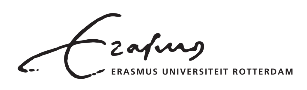 Erasmus_Universitéit_Rotterdam