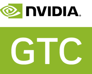 NVIDIA公司