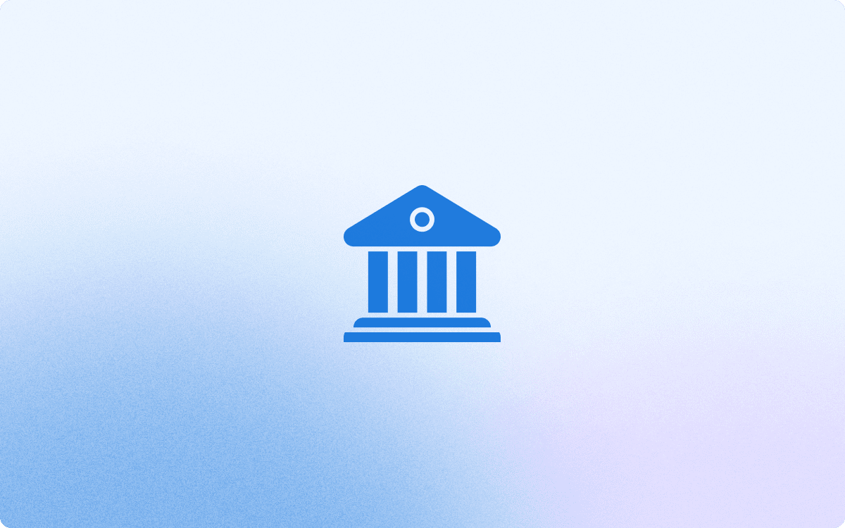 Synthetic data for software development and testing with a leading Dutch Bank
