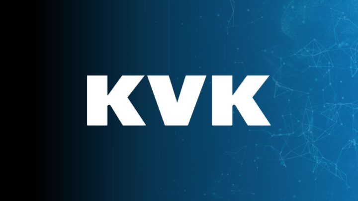 cover image kvk