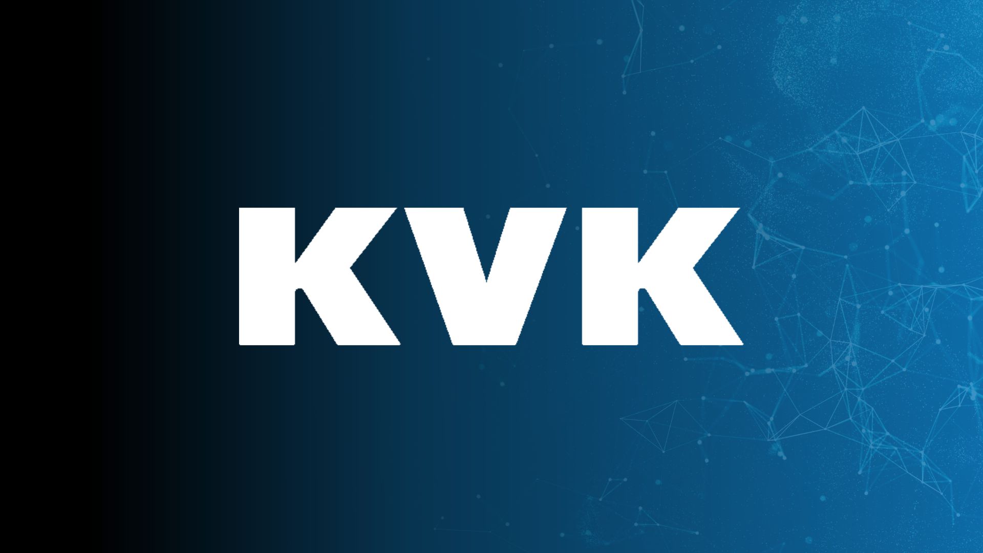 Synthetic Data For The Netherlands Chamber Of Commerce KVK synthetic-data-for-the-netherlands-chamber-of-commerce-kvk