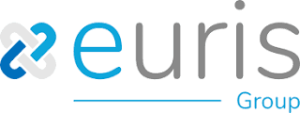 euris logotips