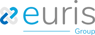 euris logo