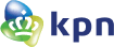 KPN