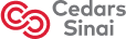 Cedars Sinai
