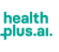Health Plus Ai