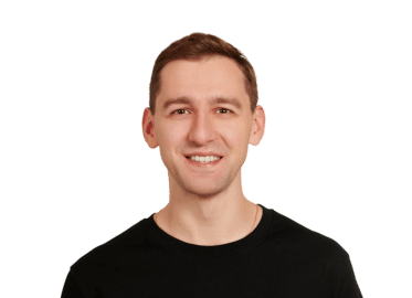 Mihai Anca, PhD