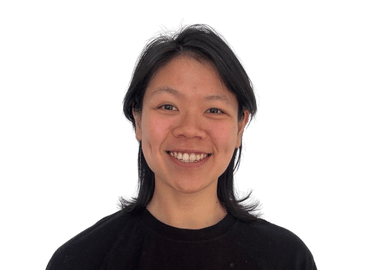 Selena Yip