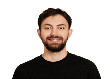 Shahin Huseyngulu