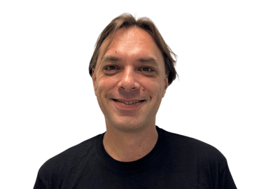 Stephan Waals