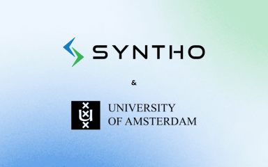 Syntho Joins University of Amsterdam (UvA)-Led ELSA Lab for Fair and Inclusive AI in Healthcare