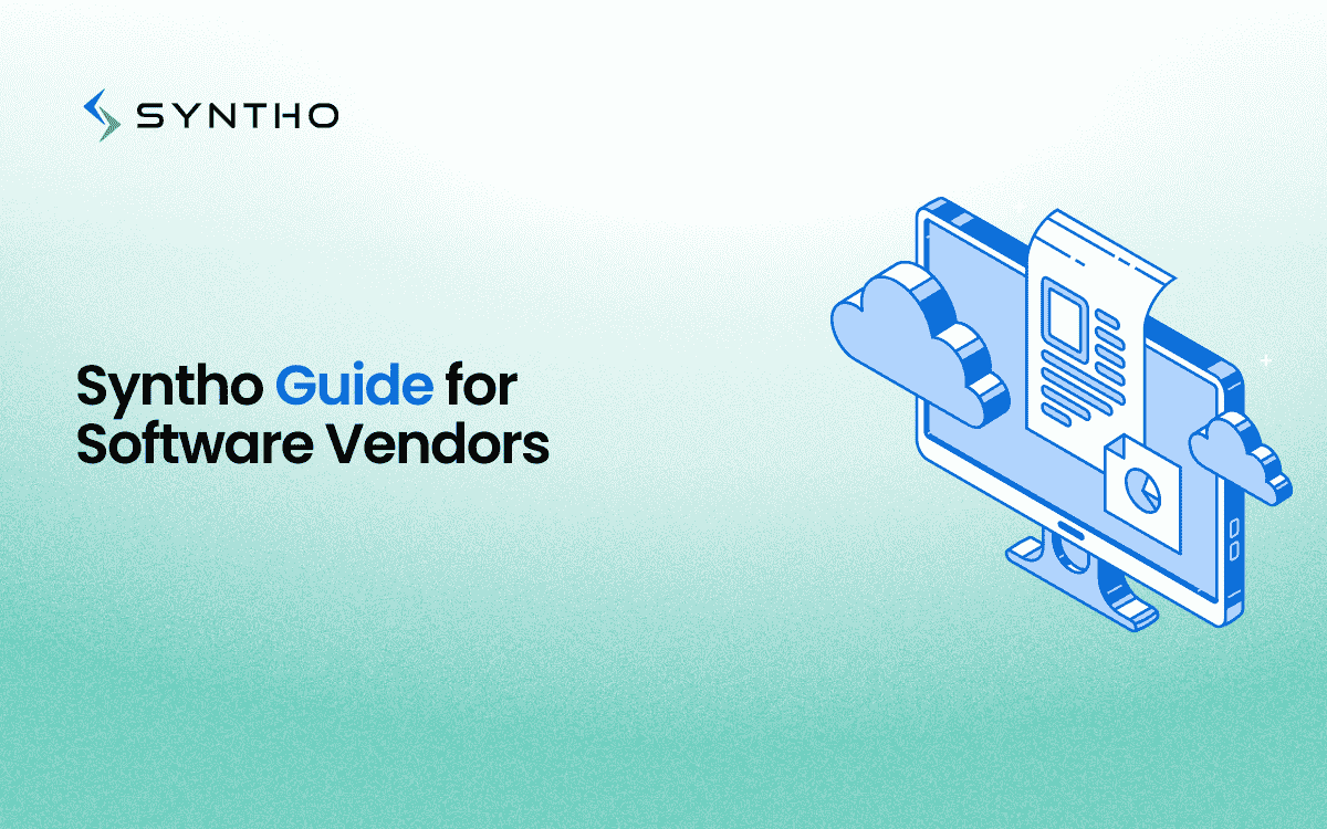 syntho-guide-for-fintech