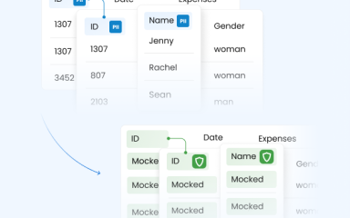 6 Key Test Data Challenges and the Value of Solving them